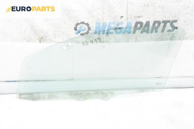 Странично стъкло за Citroen C1 Hatchback (06.2005 - 06.2014), 2+1 вр., хечбек, позиция: предна, дясна