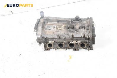 Глава за Volkswagen Passat III Variant B5 (05.1997 - 12.2001) 1.8, 125 к.с.