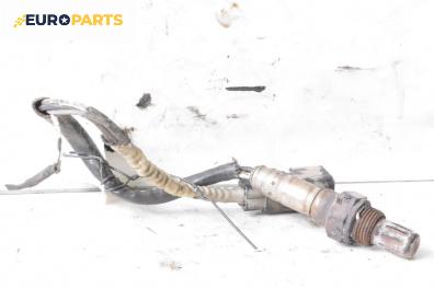 Ламбда сонда  за Ford Mondeo I Hatchback (02.1993 - 08.1996) 1.8 i 16V, 112 к.с.