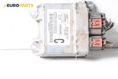 Модул за AIRBAG за Mazda Tribute SUV (03.2000 - 05.2008)