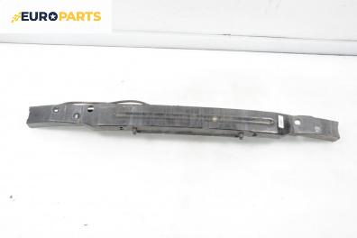Основа броня за Citroen Xsara Break (10.1997 - 03.2010), комби, позиция: предна