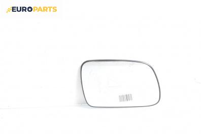 Стъкло огледало за Citroen Xsara Break (10.1997 - 03.2010), 4+1 вр., комби, позиция: дясна