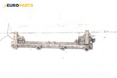 Бензинова рейка за Opel Vectra B Sedan (09.1995 - 04.2002) 1.8 i 16V, 116 к.с.