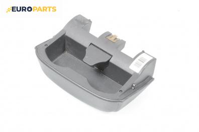 Поставка за чаши за Nissan Micra III Hatchback (01.2003 - 06.2010)