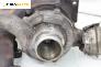 Турбо за Opel Zafira B Minivan (07.2005 - 14.2015) 1.9 CDTI, 120 к.с.