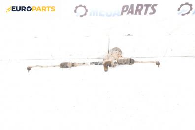 Електрическа рейка без мотор за Honda Jazz II Hatchback (03.2002 - 12.2008), хечбек, № 53600SAAG0