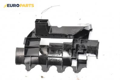 Маслен щит за Volkswagen Touran Minivan I (02.2003 - 05.2010) 1.9 TDI, 105 к.с.