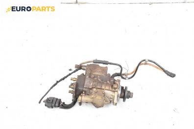 ГНП-горивонагнетателна помпа за Volkswagen Bora Sedan (10.1998 - 12.2013) 1.9 SDI, 68 к.с.