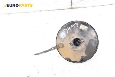 Серво усилвател за Citroen Xsara Coupe (01.1998 - 04.2005)