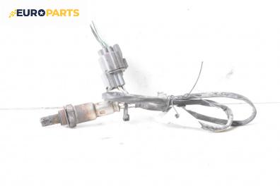 Ламбда сонда  за Honda Jazz II Hatchback (03.2002 - 12.2008) 1.3 iDSi, 83 к.с.