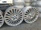 Алуминиеви джанти за BMW 3 Series E90 Touring E91 (09.2005 - 06.2012) 17 цола, ширина 7 (Цената е за комплекта)