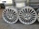 Алуминиеви джанти за BMW 3 Series E90 Touring E91 (09.2005 - 06.2012) 17 цола, ширина 7 (Цената е за комплекта)