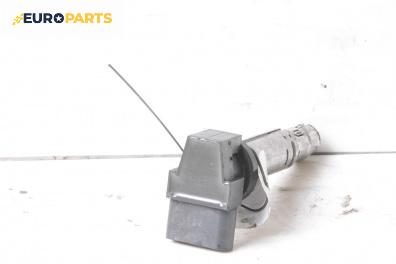 Запалителна бобина за Volkswagen Polo Hatchback IV (10.2001 - 12.2005) 1.2 12V, 64 к.с.