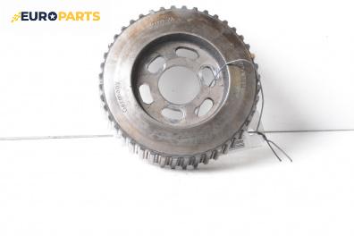 Шайба разпределителен вал за Volkswagen Bora Sedan (10.1998 - 12.2013) 1.9 SDI, 68 к.с.