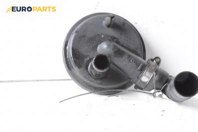 Клапан картерни газове за Volkswagen Bora Sedan (10.1998 - 12.2013) 1.9 SDI, 68 к.с.