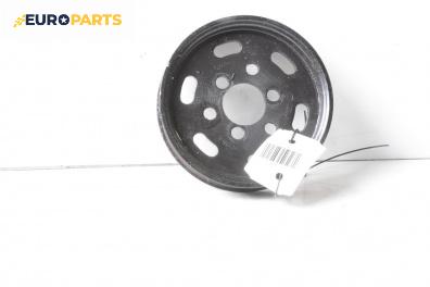 Ремъчна шайба за Volkswagen Bora Sedan (10.1998 - 12.2013) 1.9 SDI, 68 к.с.