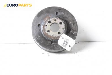 Ремъчна шайба за Volkswagen Bora Sedan (10.1998 - 12.2013) 1.9 SDI, 68 к.с.