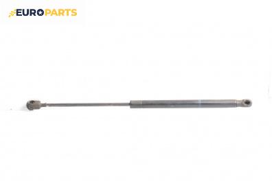 Амортисьор преден капак за Citroen C2 Hatchback (09.2003 - 09.2017)