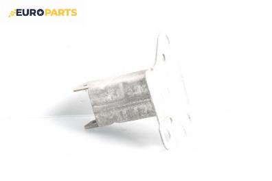 Буфер предна броня за Renault Scenic II Minivan (06.2003 - 07.2010), миниван, позиция: предна, дясна