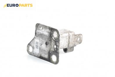 Буфер предна броня за Renault Scenic II Minivan (06.2003 - 07.2010), миниван, позиция: предна, лява