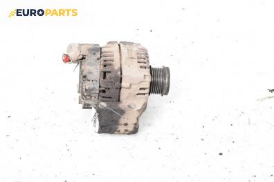 Алтернатор / генератор за Suzuki Swift III Hatchback (02.2005 - 10.2010) 1.3 DDiS, 69 к.с.