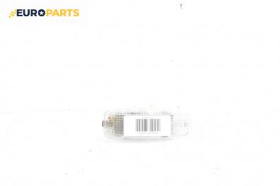Плафон за Audi A3 Hatchback II (05.2003 - 08.2012)