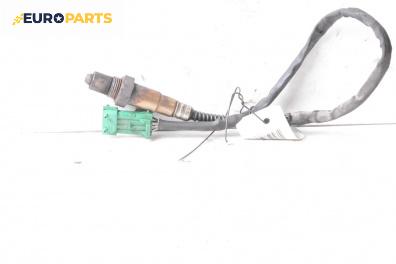 Ламбда сонда  за Citroen Saxo Hatchback (02.1996 - 04.2004) 1.1 X,SX, 60 к.с.