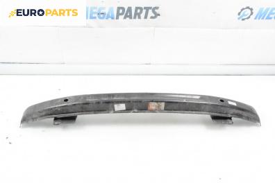 Основа броня за Volkswagen Lupo Hatchback (09.1998 - 07.2005), хечбек, позиция: задна