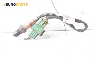 Ламбда сонда  за Citroen Xsara Coupe (01.1998 - 04.2005) 1.6 i, 88 к.с.