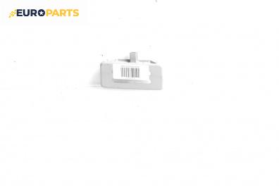 Плафон за BMW 3 Series E90 Sedan E90 (01.2005 - 12.2011)