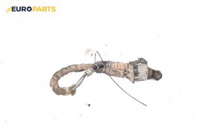 Ламбда сонда  за Mercedes-Benz CLS-Class Sedan (C219) (10.2004 - 02.2011) CLS 350 (219.356), 272 к.с.