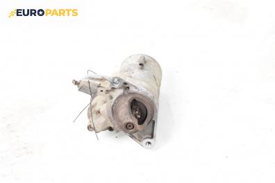 Стартер за Toyota Yaris Hatchback II (01.2005 - 12.2014) 1.0 VVT-i, 69 к.с.