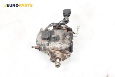 ГНП-горивонагнетателна помпа за Volkswagen Lupo Hatchback (09.1998 - 07.2005) 1.7 SDI, 60 к.с.