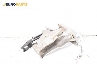 Спирачен педал за Audi A3 Hatchback II (05.2003 - 08.2012)