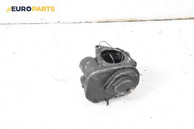 Дроселова клапа за Audi A3 Hatchback II (05.2003 - 08.2012) 2.0 TDI 16V, 140 к.с.