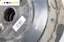 Серво усилвател за Renault Master III Box (02.2010 - ...), № 03786952014