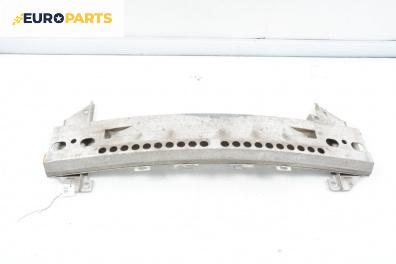 Основа броня за Mini Hatchback I (R50, R53) (06.2001 - 09.2006), хечбек, позиция: предна