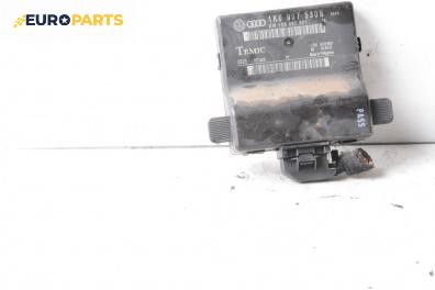 Модул за Audi A3 Hatchback II (05.2003 - 08.2012), № 1K0 907 530B