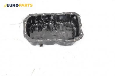 Картер за Mazda 5 Minivan I (02.2005 - 12.2010) 2.0 CD, 110 к.с.