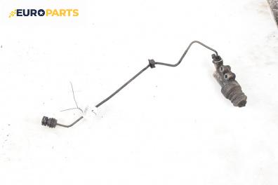 Долна помпа за съединител за Mazda 5 Minivan I (02.2005 - 12.2010)
