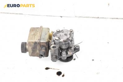 Хидравлична помпа за Mazda 5 Minivan I (02.2005 - 12.2010)