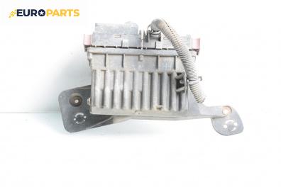 Модул климатик за Opel Astra G Hatchback (02.1998 - 12.2009)