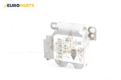 Модул за AIRBAG за Opel Astra G Hatchback (02.1998 - 12.2009)