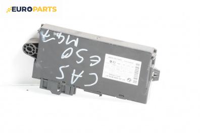 CAS модул за BMW 3 Series E90 Sedan E90 (01.2005 - 12.2011), № 694383401