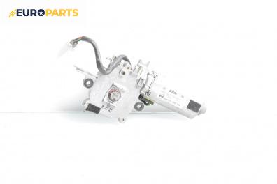 Мотор шибедах за Mercedes-Benz C-Class Estate (S203) (03.2001 - 08.2007), комби