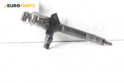 Дюза дизел за Mazda 5 Minivan I (02.2005 - 12.2010) 2.0 CD, 110 к.с., № RF7J13H50