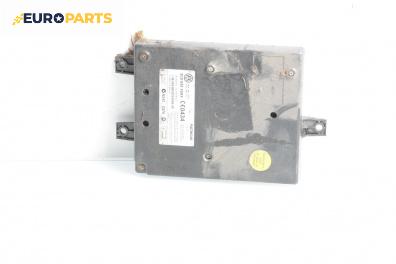 Модул за Volkswagen Passat V Variant B6 (08.2005 - 11.2011), № 3C0 035 729 F