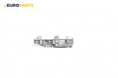 Държач броня за Volkswagen Passat V Variant B6 (08.2005 - 11.2011), комби, позиция: предна, лява