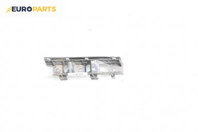 Държач броня за Volkswagen Passat V Variant B6 (08.2005 - 11.2011), комби, позиция: предна, дясна