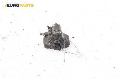 ГНП-горивонагнетателна помпа за Fiat 500 Hatchback (312) (10.2007 - ...) 1.3 D Multijet, 75 к.с., № 0 445 010 080